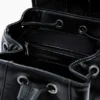 Backpack Buckles Hearts