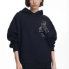 Bambi Sweatshirt