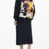 Bambi Sweatshirt