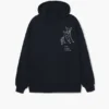 Bambi Sweatshirt