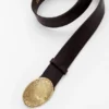 Belt Buckle