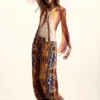 Buttoned T-Shirt M. Christian Lacroix