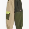 Cargo Pants for Boy