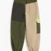 Cargo Pants for Boy