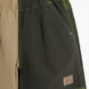 Cargo Pants for Boy