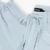 Cargo Pants with Pockets