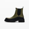 Chelsea Boot