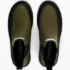 Chelsea Boot