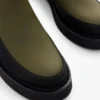 Chelsea Boot