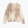 Chunky Knit Sweater