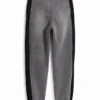 Combined Jogger Pants
