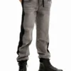 Combined Jogger Pants