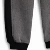 Combined Jogger Pants