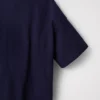 Cropped Daisy T-Shirt