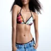 Daiquiri Bikini Top