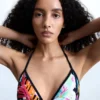 Daiquiri Bikini Top
