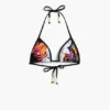Daiquiri Bikini Top