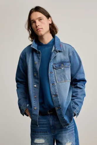 denim jacket patches 1 330x495 - Denim Jacket Patches