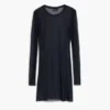 Detachable 2-in-1 Dress
