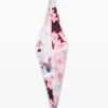 Diamond Lily Scarf