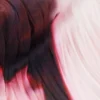 Diamond Lily Scarf
