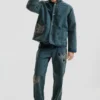 Disney™ Patch Jeans