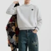 Disney™ Patch Jeans