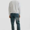 Disney™ Patch Jeans