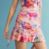 Dress Designed by Mr. Christian Lacroix