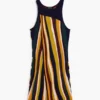 Dress Designed by Mr. Christian Lacroix