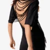 Dress Masha Popova