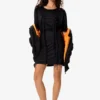 Dress Masha Popova