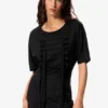 Dress Masha Popova