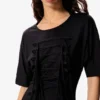 Dress Masha Popova