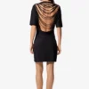 Dress Masha Popova