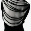 Dress Masha Popova