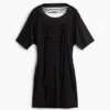 Dress Masha Popova