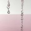 Earrings Love Explosion