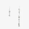Earrings Love Explosion
