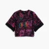 Ethnic T-Shirt Designed by Mr. Christian Lacroix
