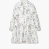 Faces Dress