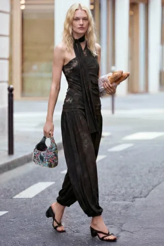 Fitted Asymmetric Top