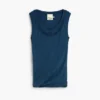 Fitted Dress Masha Popova