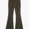 Flare Pants