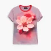 Floral T-Shirt