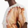 Flower Dress