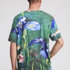 Flower T-Shirt