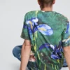 Flower T-Shirt