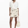 Flowy Shorts