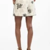 Flowy Shorts
